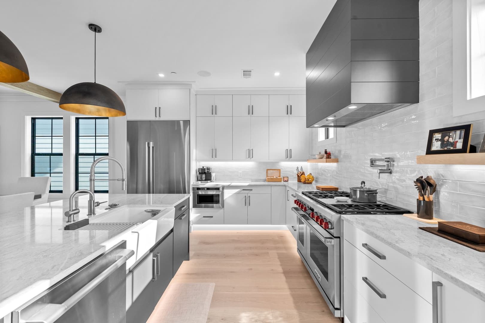 Endless Views - Image 12