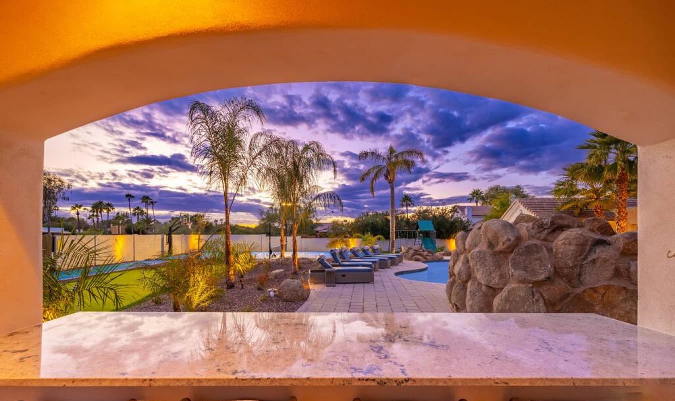 Desert Cove - Image 63