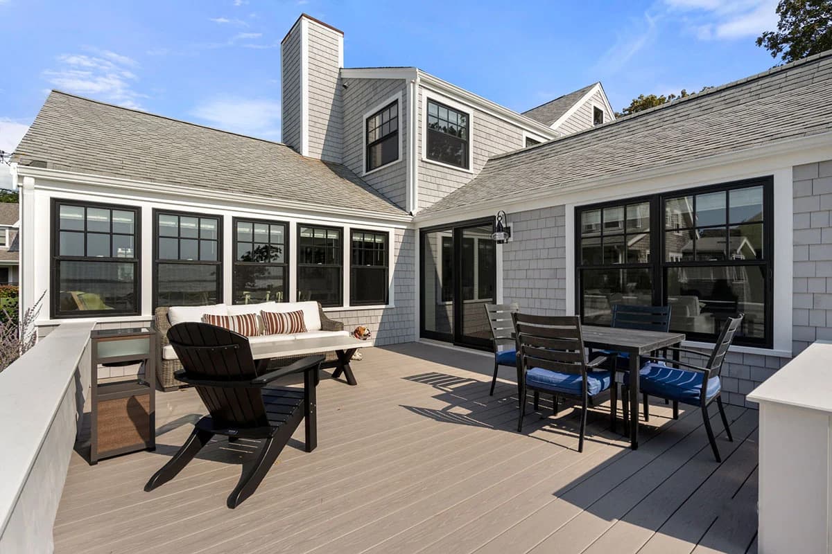 Summer House Too - Image 28