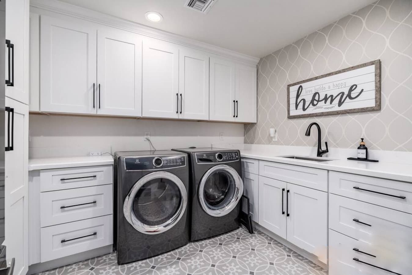 Desert Cove - Image 51