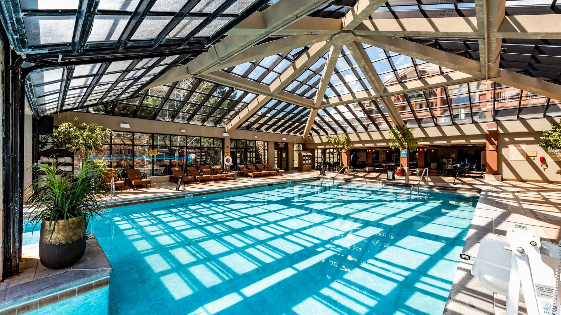 Sneaux Shack - Image 3