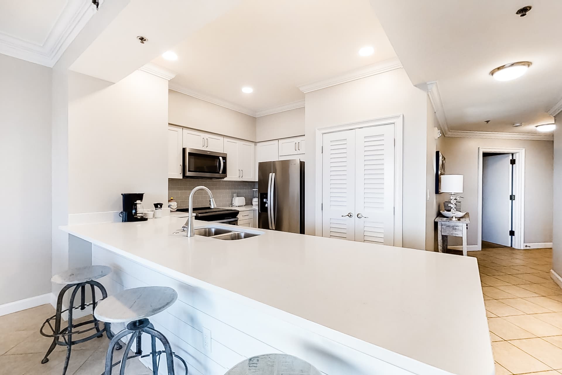 Tops'l Tides 0310 Home - Image 7