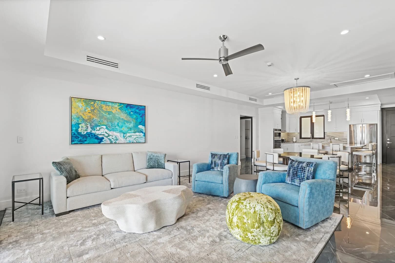 Splendor Premium Duo - Image 41