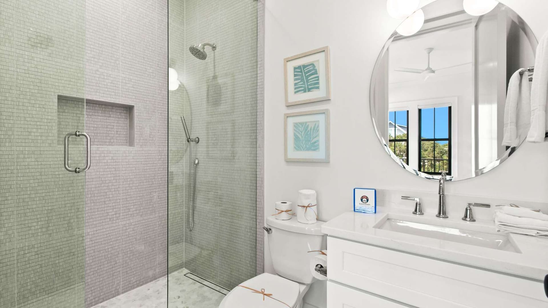 Lakeview Gulf Retreat - Image 28