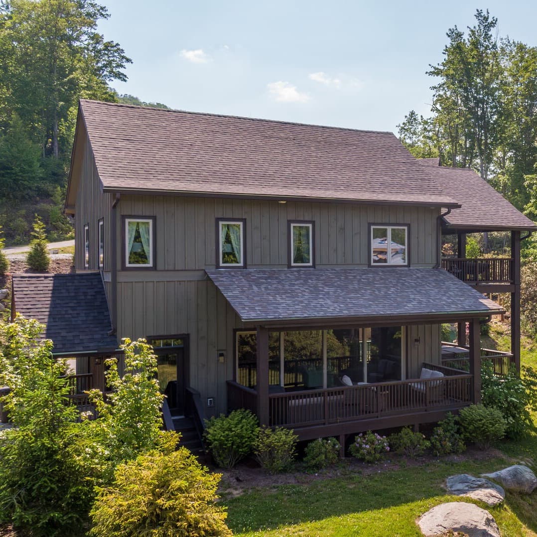 Nature's Blessings at Elk Creek - Image 1