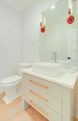 Tide Sanctuary - Image 37