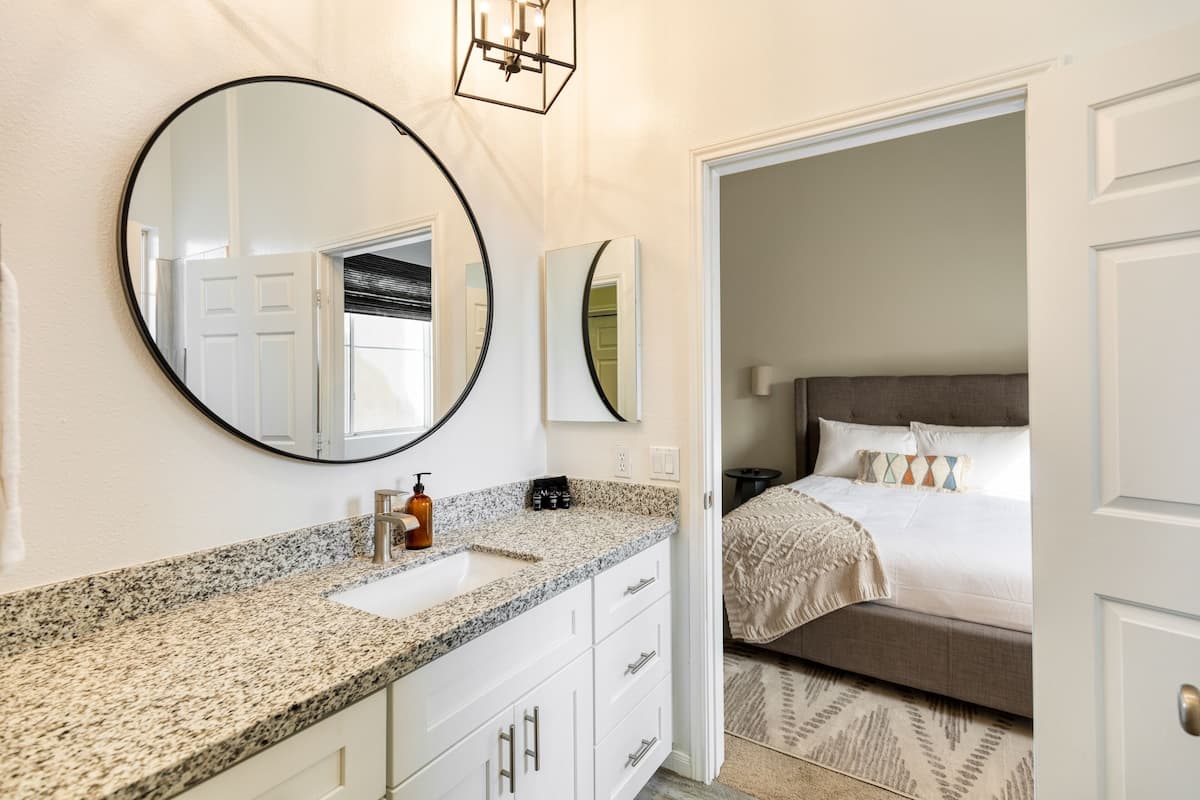 Eucalyptus - Image 13