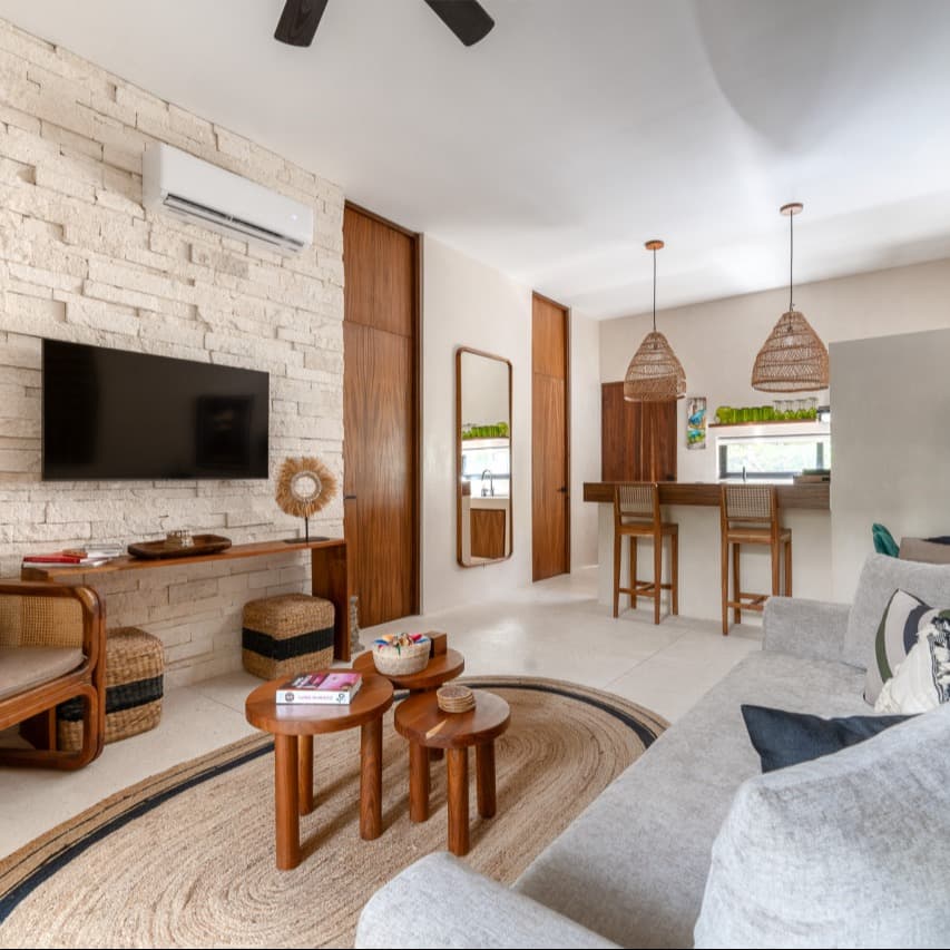 Casa Cenote - Image 1