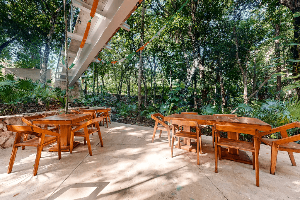 Blissful Haven - Image 34