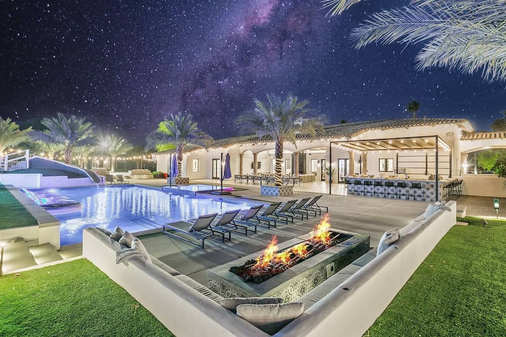 Stallion Estate - Image 1