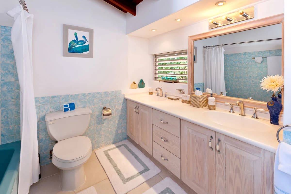 Parish Home - Image 12