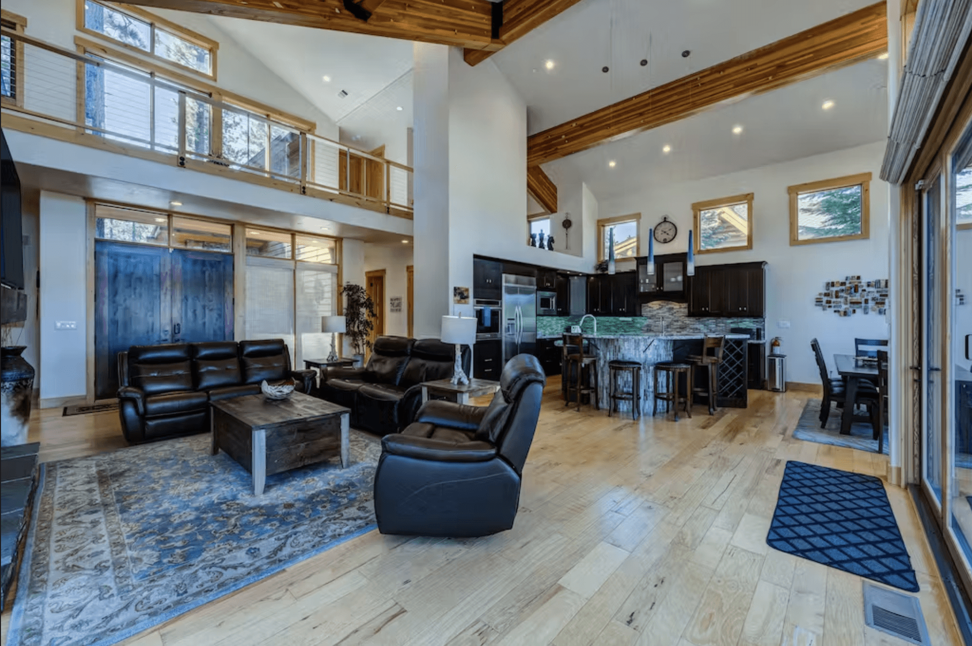 Sierra Vista House - Image 6