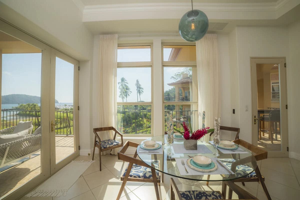 Bella Vista 4A - Image 5