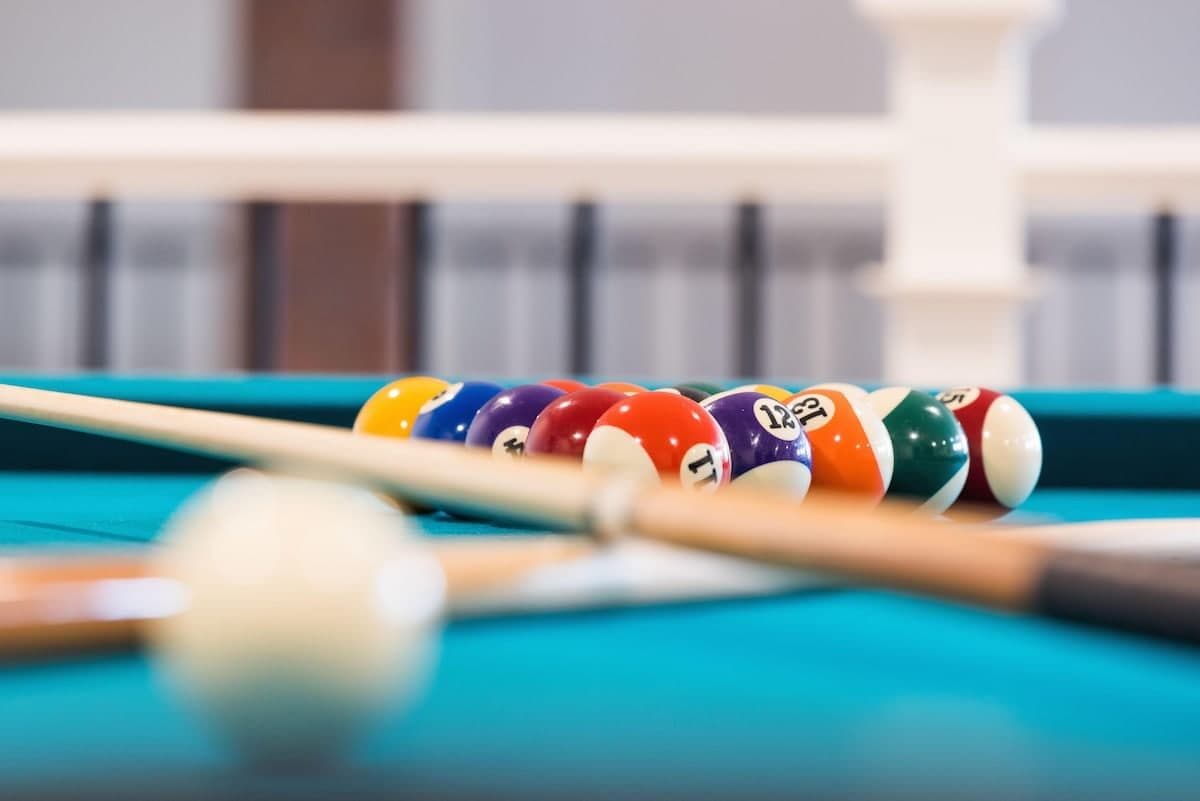 Estate on Shea - Image 55