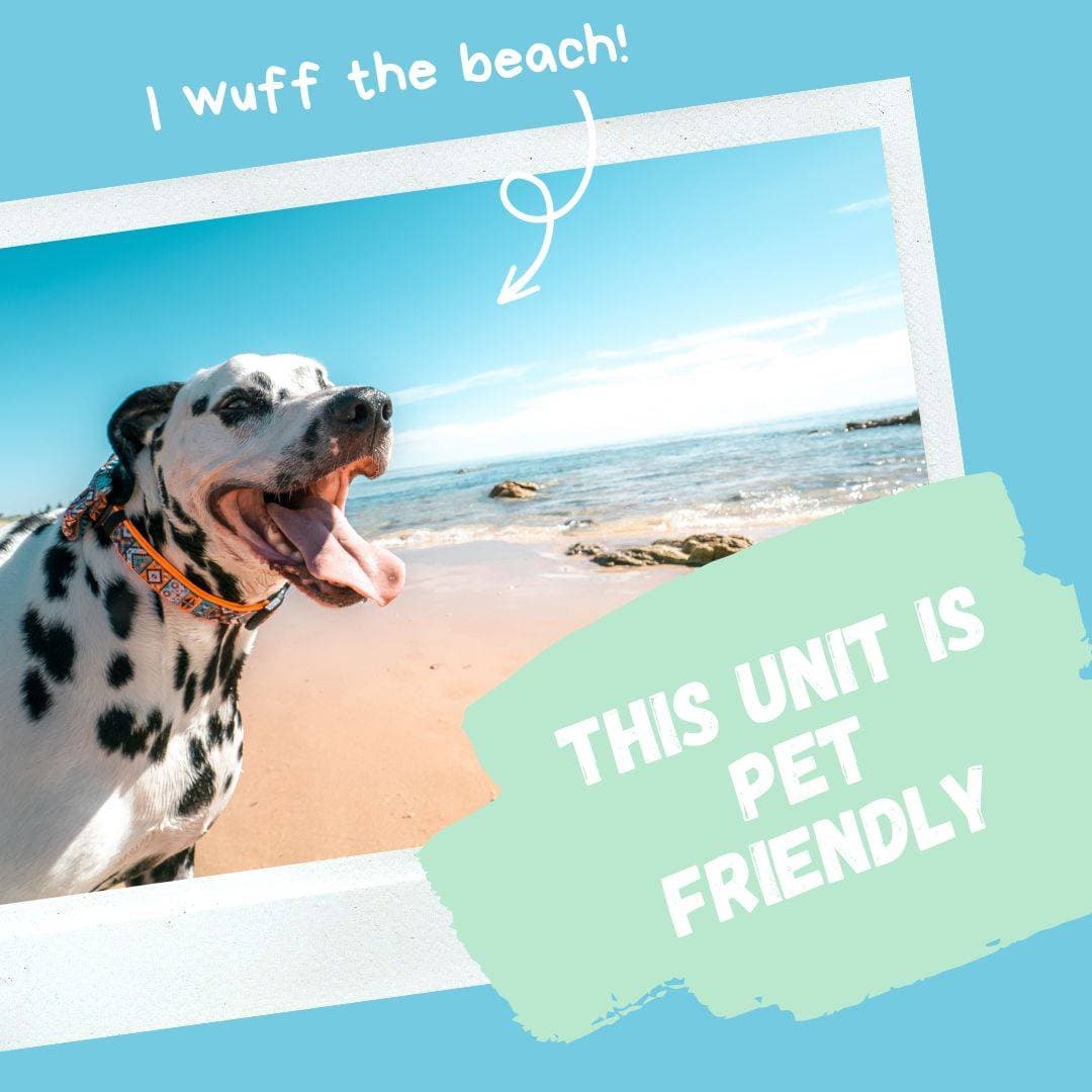 Casa Pura Vida - Image 36