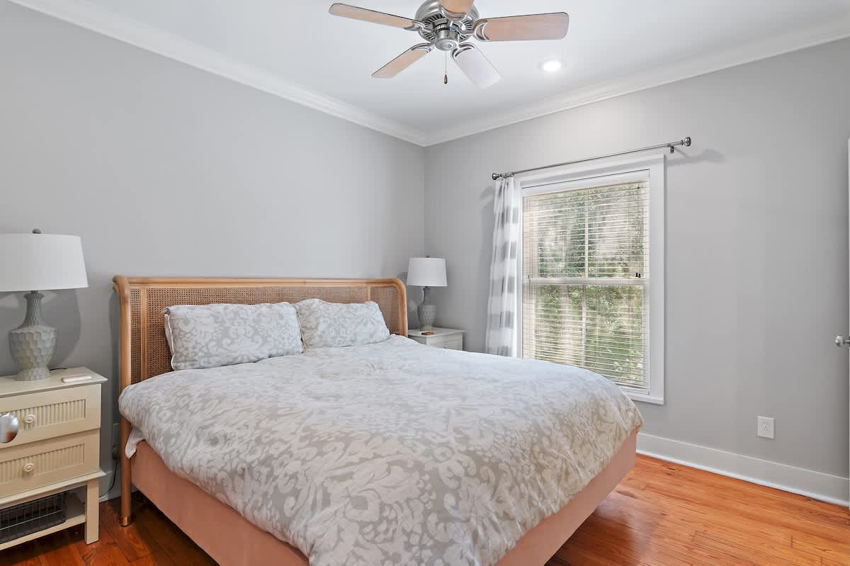 Driftwood Place - Image 16