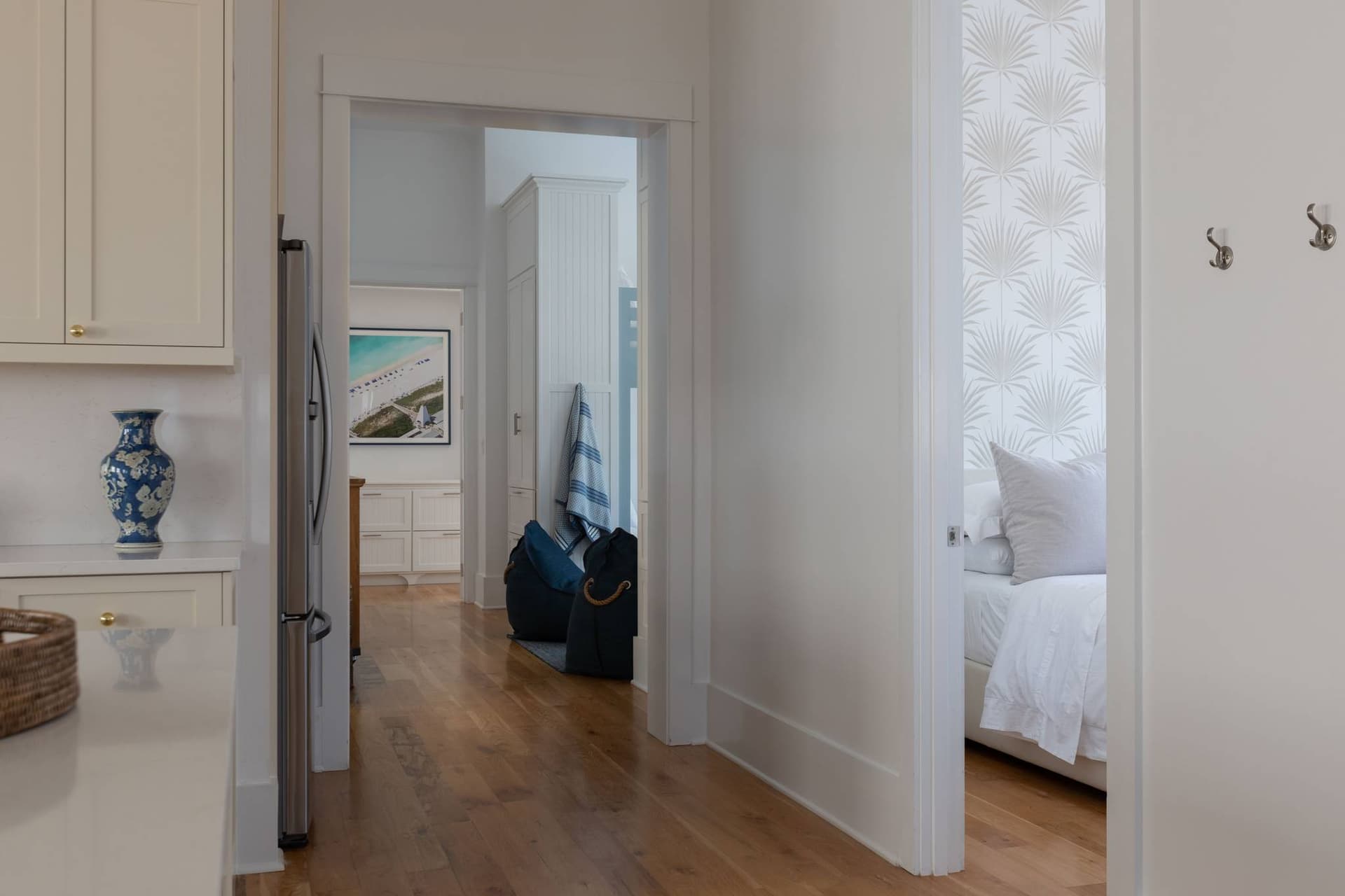 Center Stage - Image 15