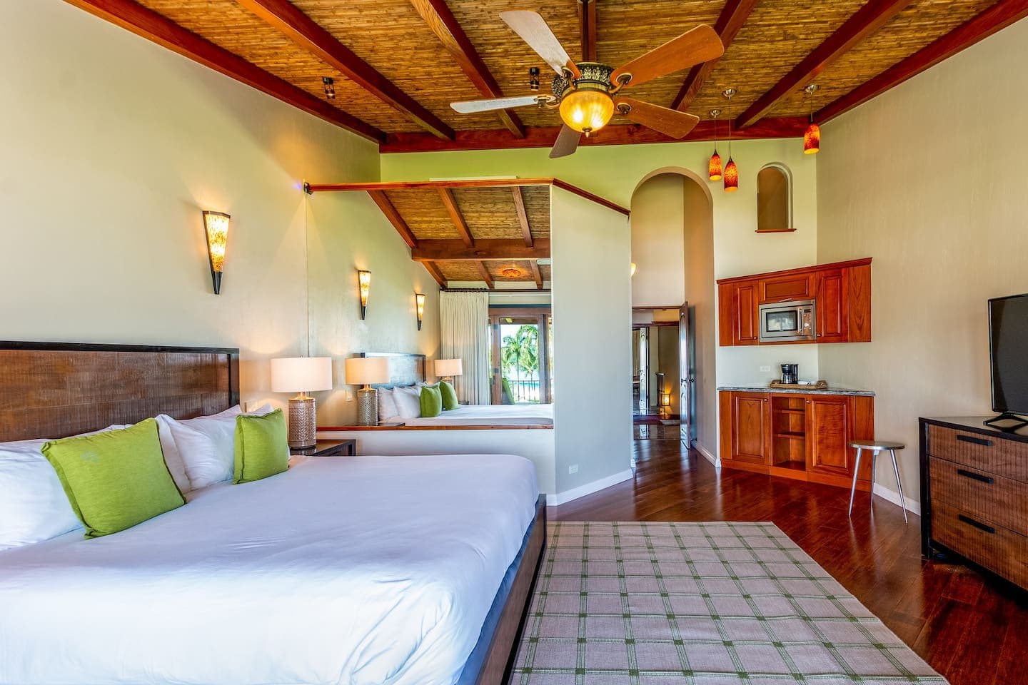 Mangrove Residence - Image 9