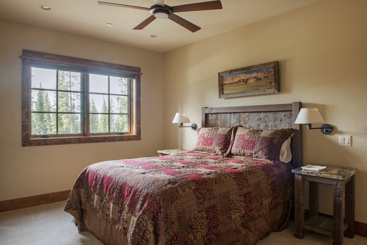 Hoos Views - Image 18