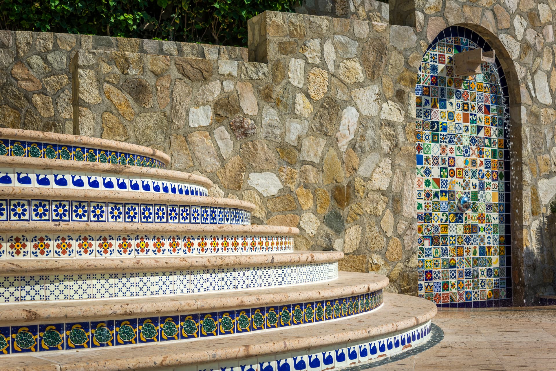 Casa Edwards - Image 44