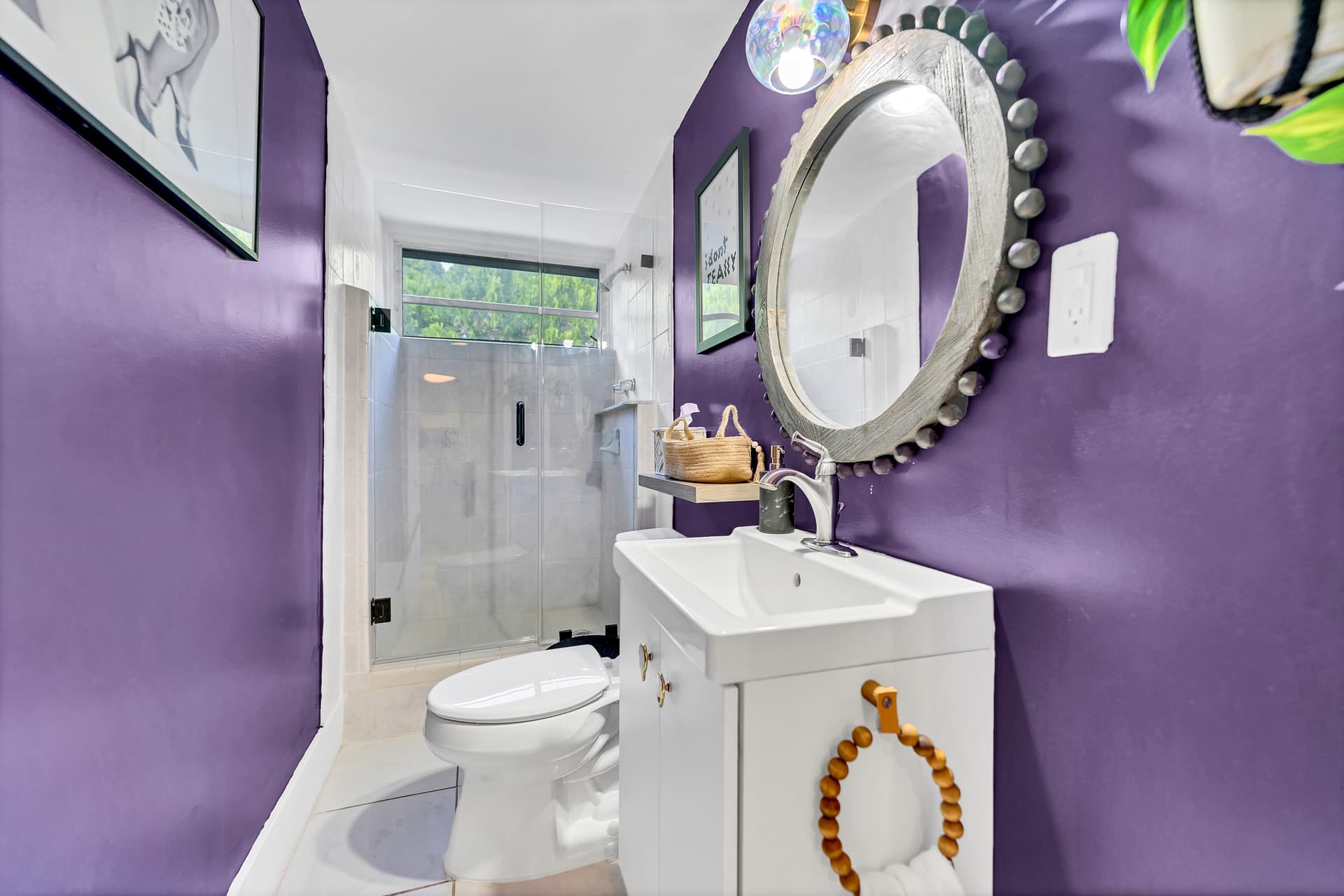 Casa Alaïa - Image 29