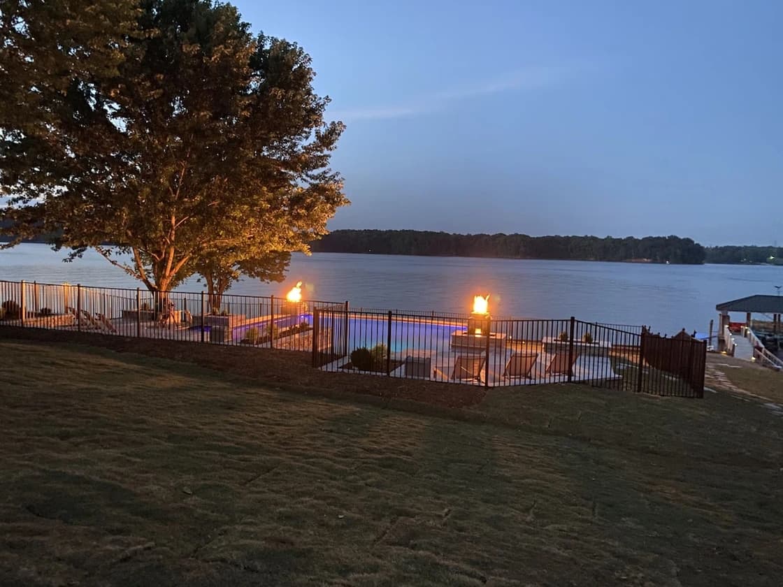 Azalea Lodge - Image 8