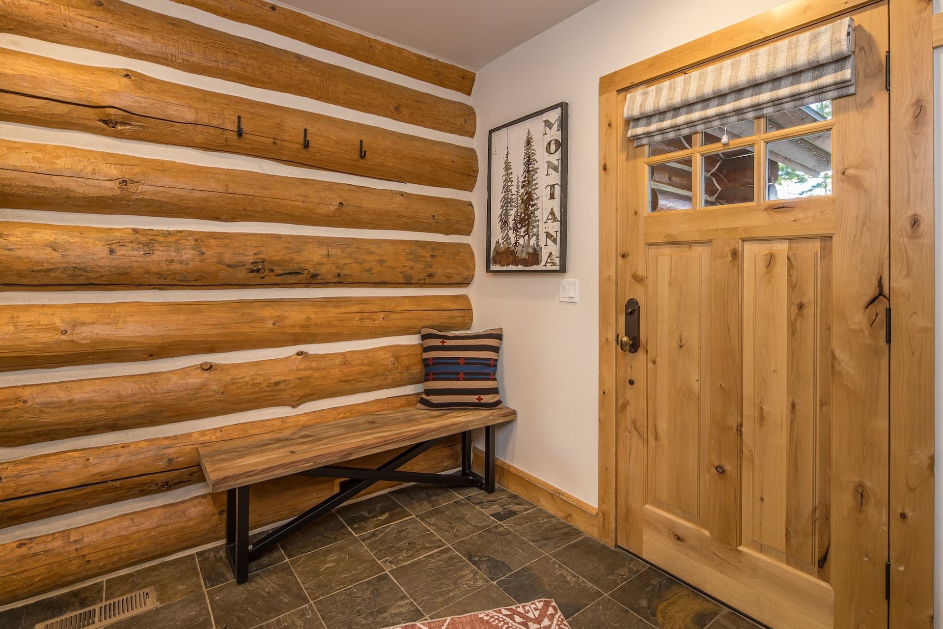 Chief Gull Cabin - Image 42