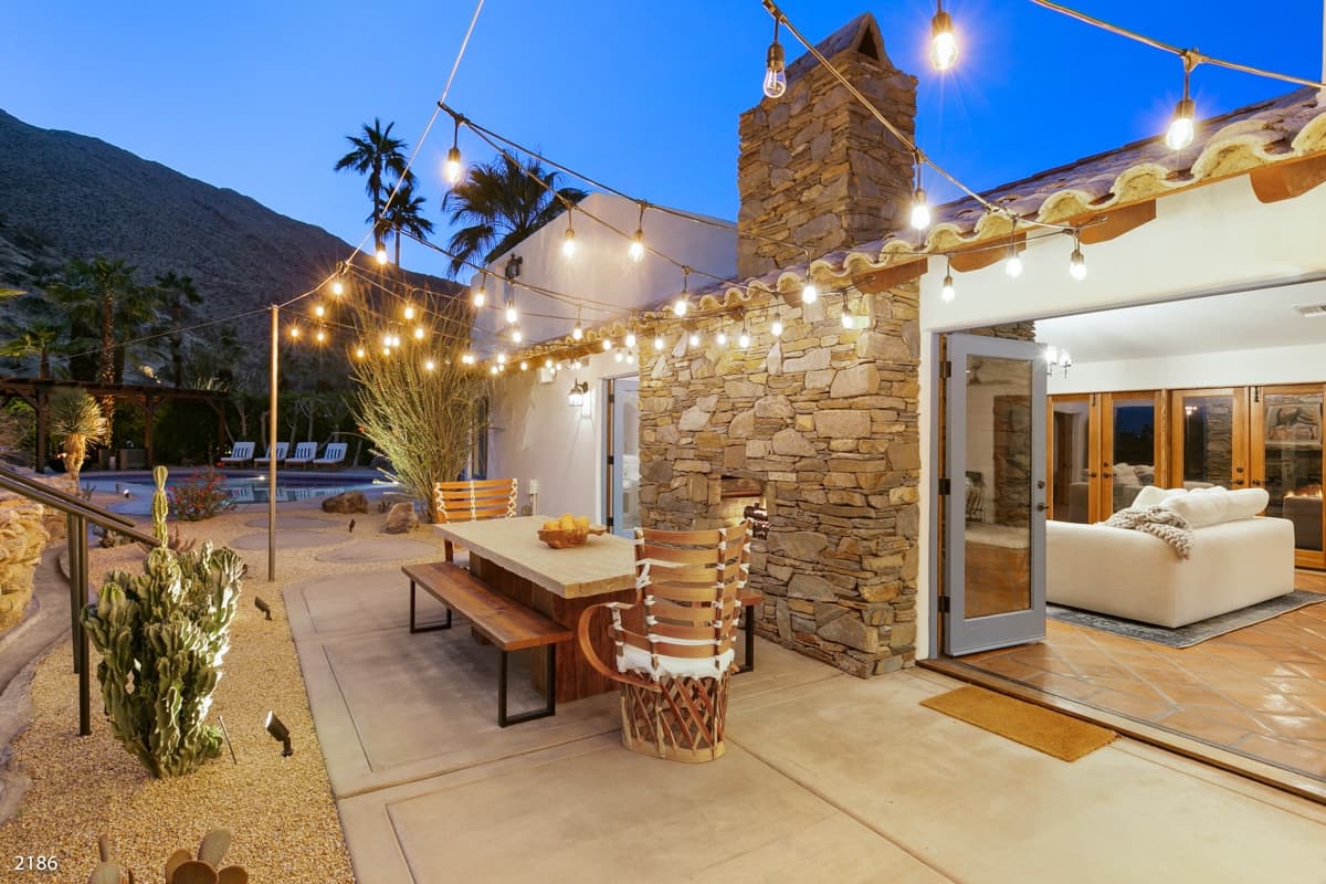 Hacienda Barranca - Image 43