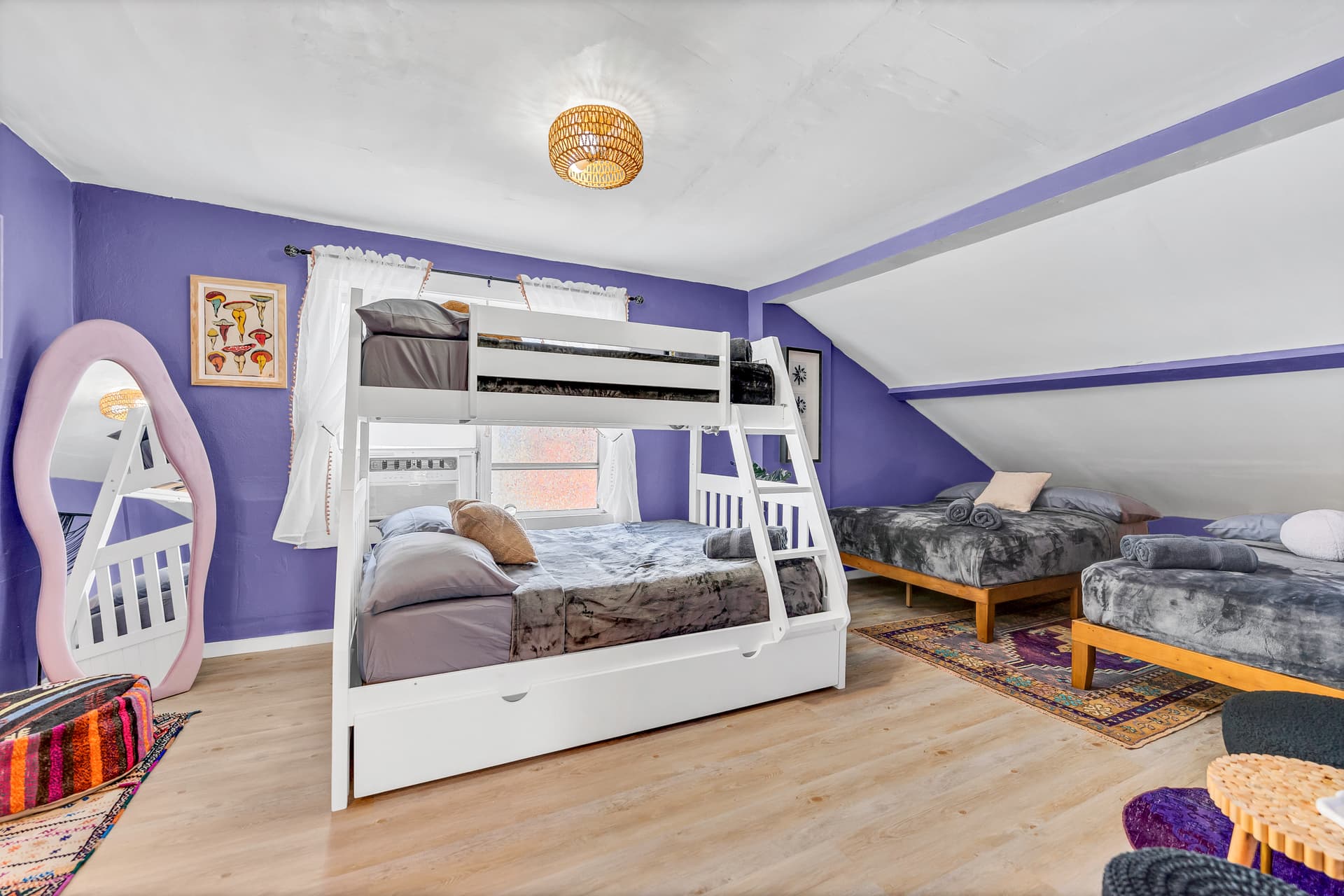 Casa Alaïa - Image 21