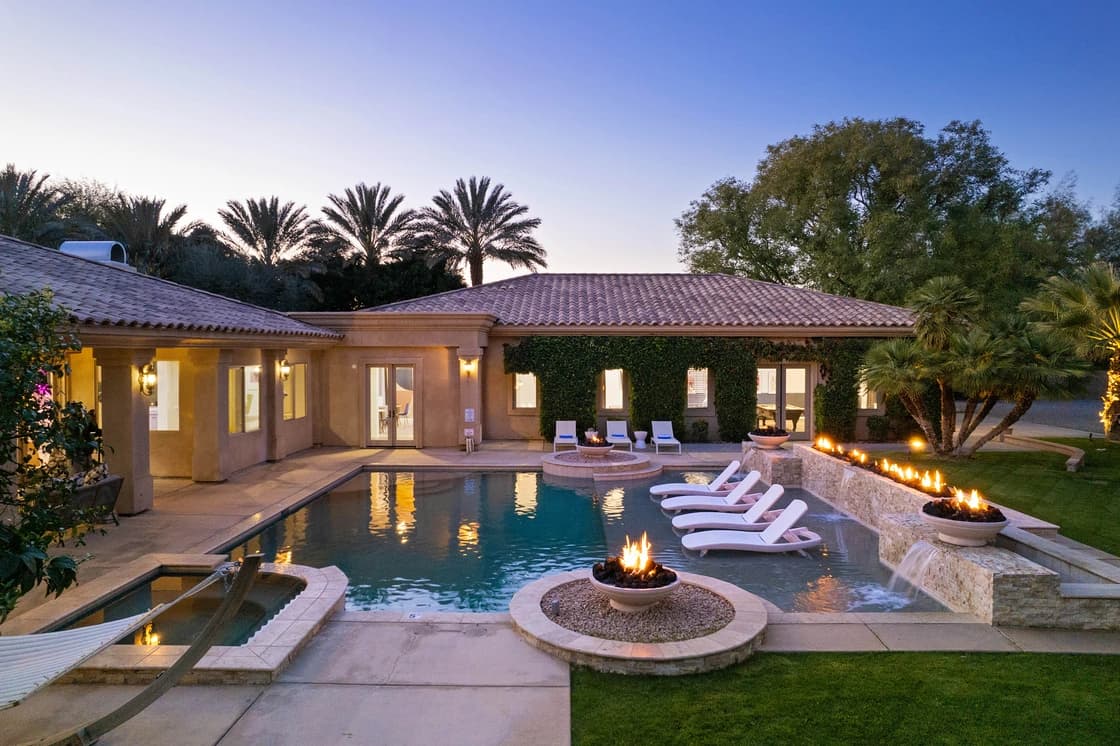 Date Palm Estate - Image 3