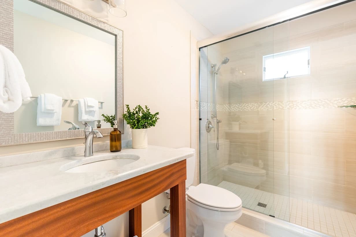 High Tide - Image 17