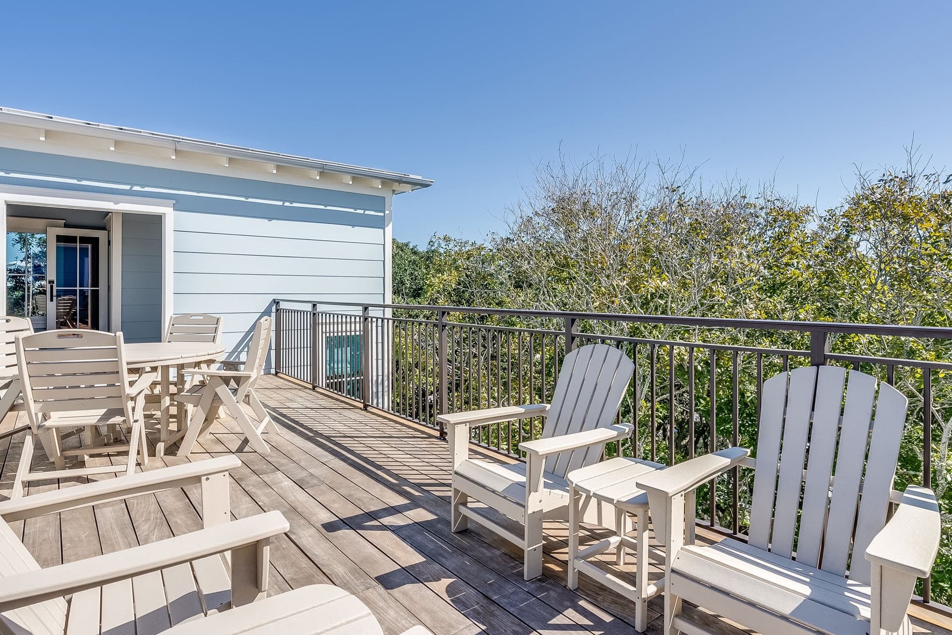 Mischievous Mermaid - Image 49