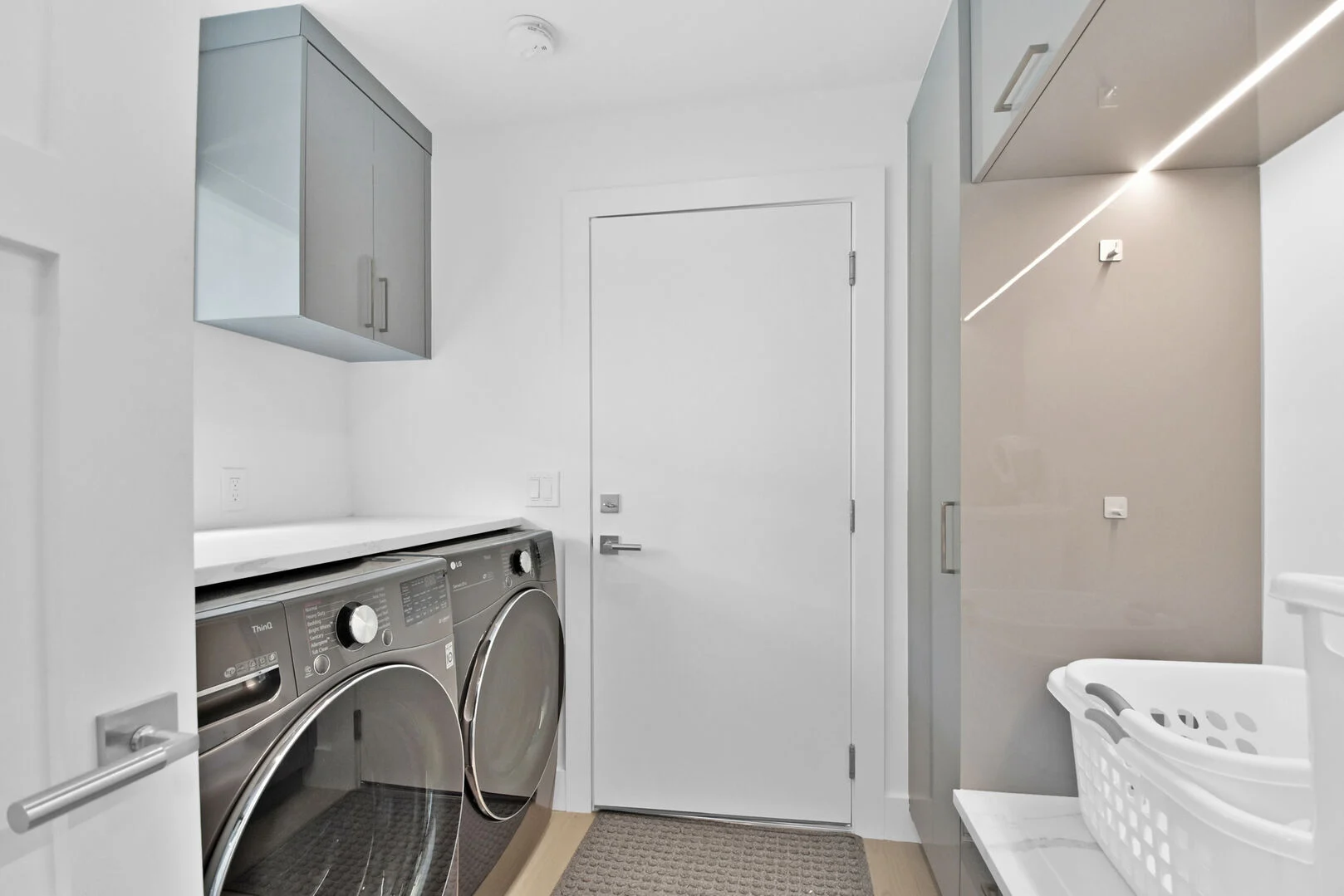 Andrews Place - Image 29