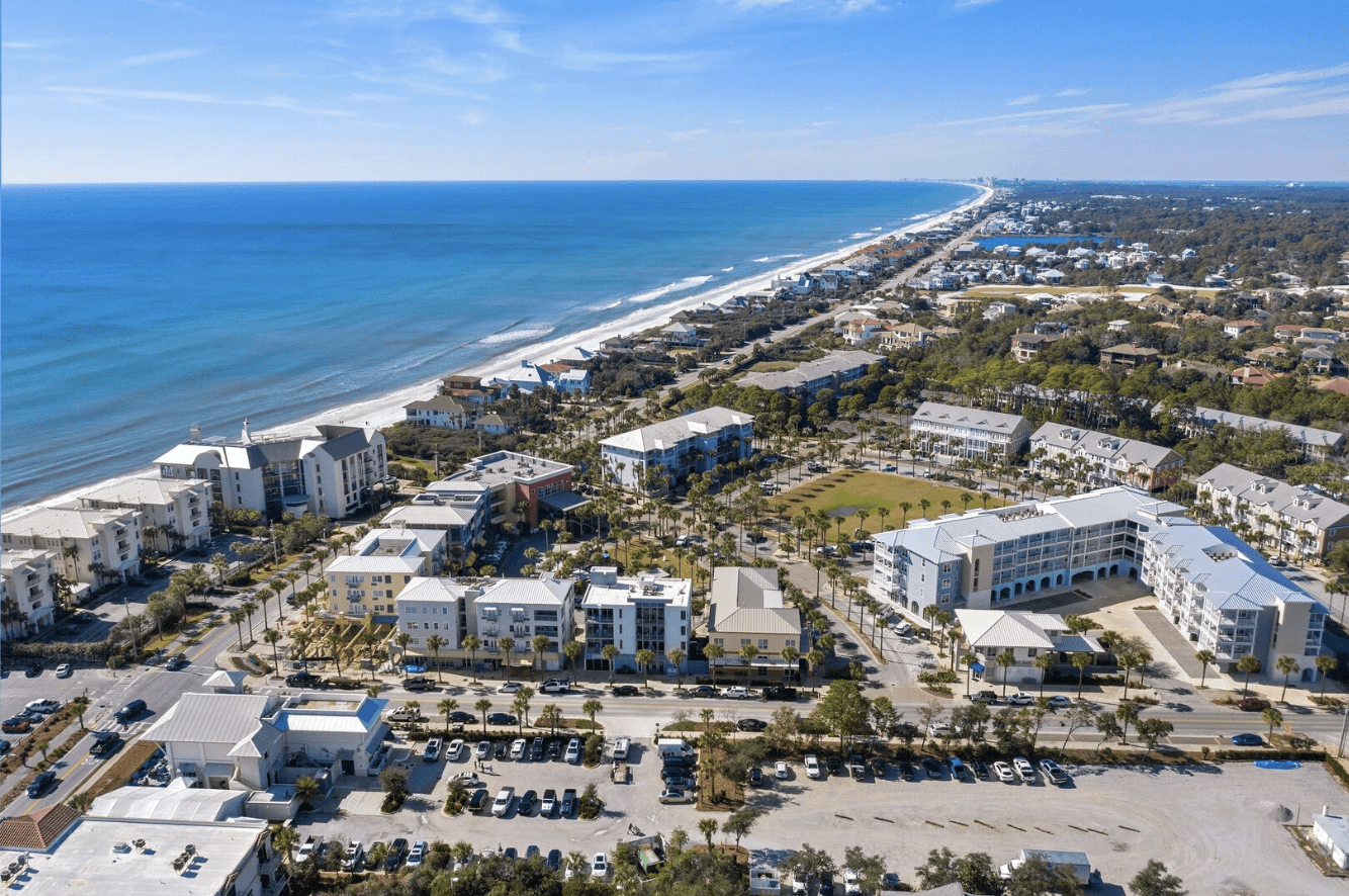 Endless Summer - Image 20