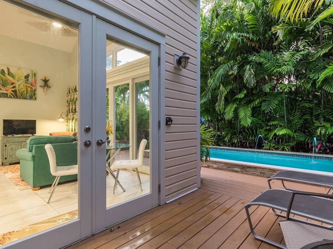 Serenity Escape - Image 14