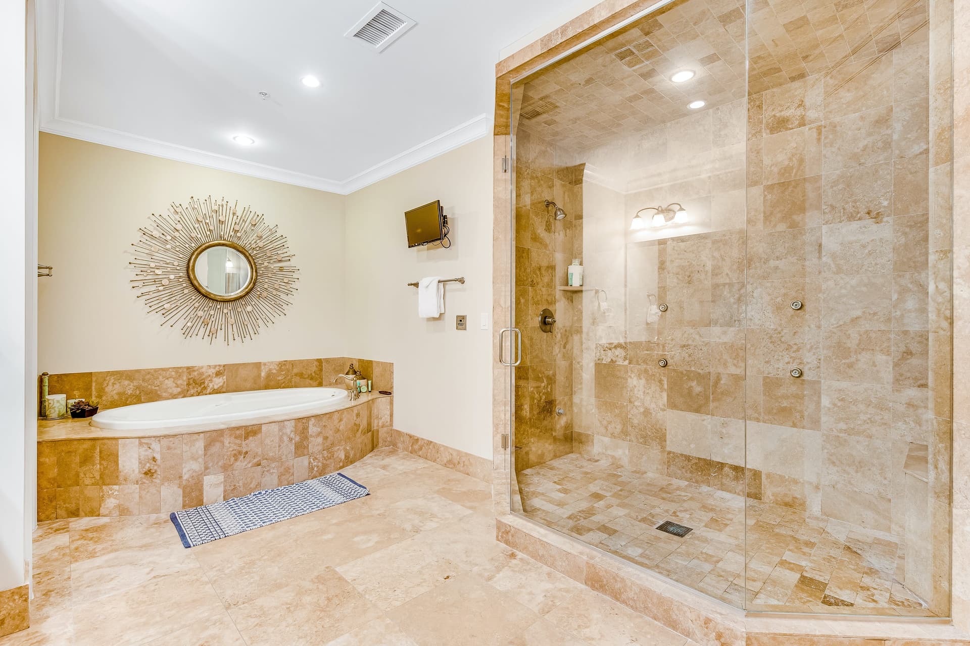 Sanctuary by the Sea 1125 Home - Image 26