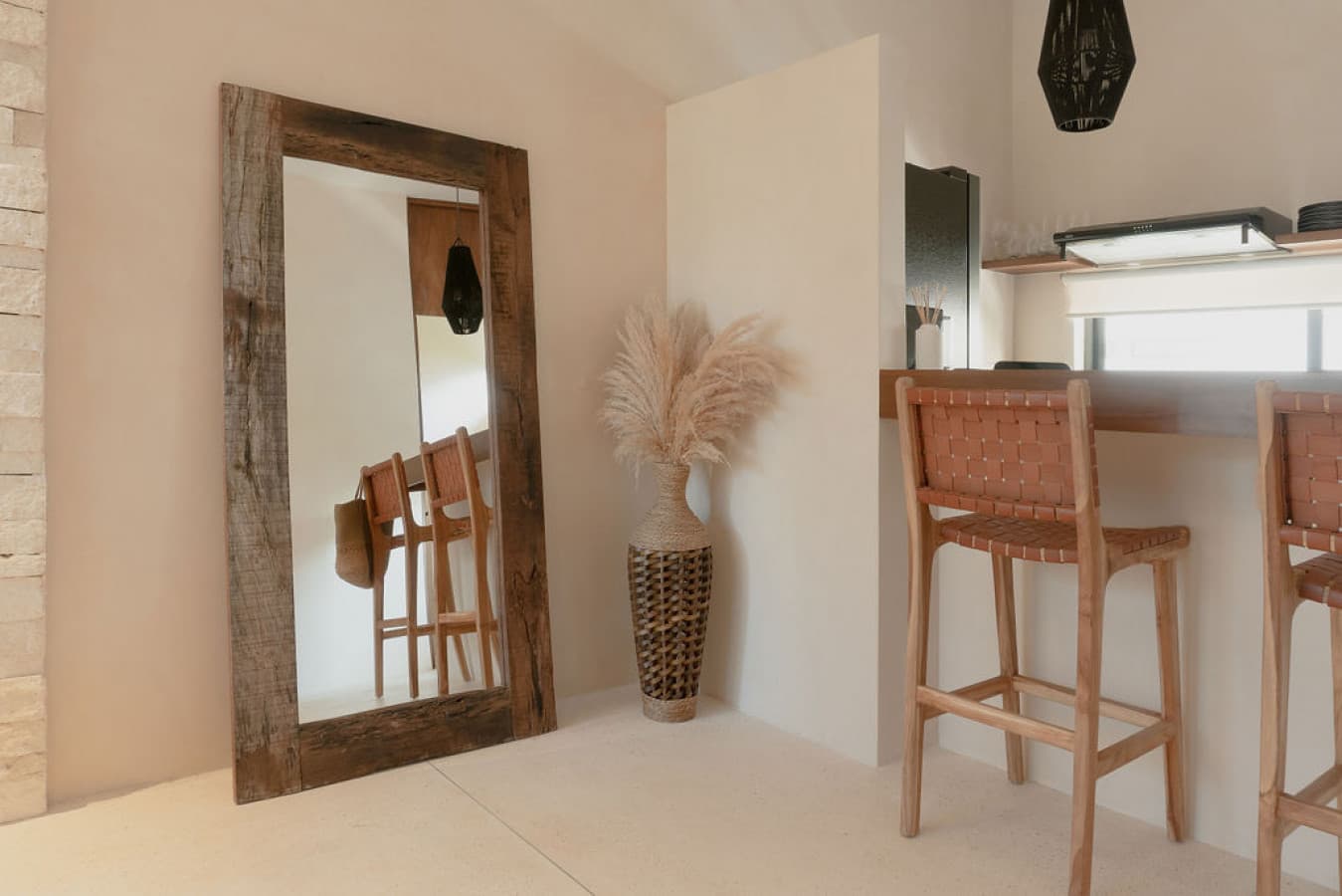 Casa Sol Penthouse - Image 7