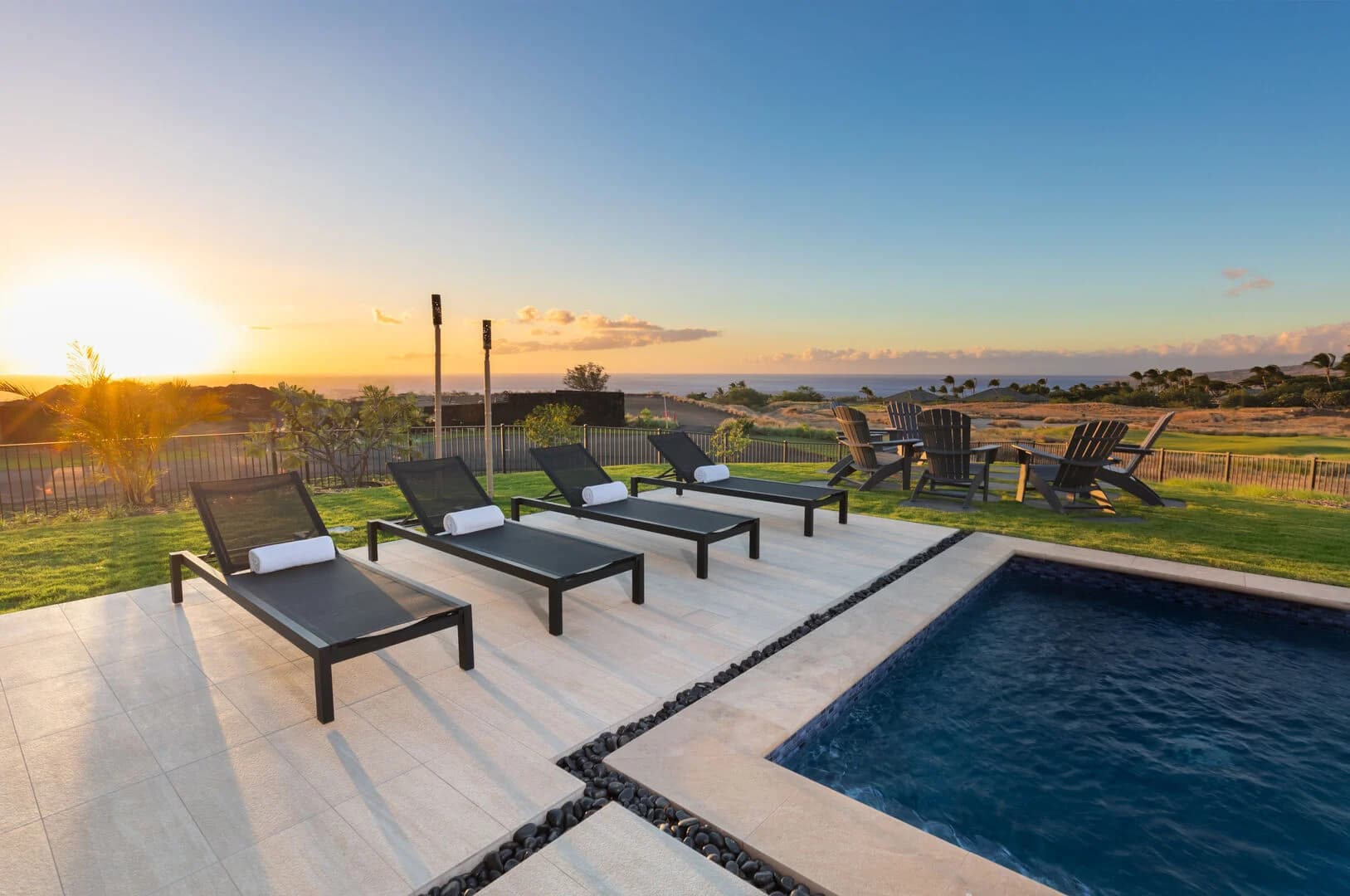 Hale Kailani - Image 24