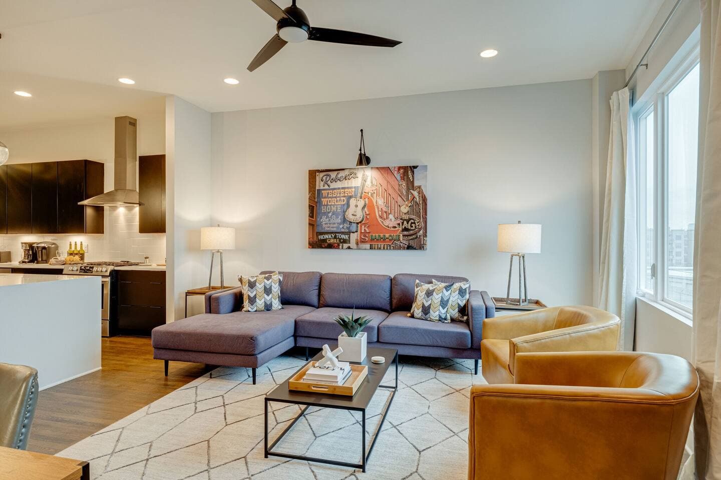 Felicia Estate - Image 4