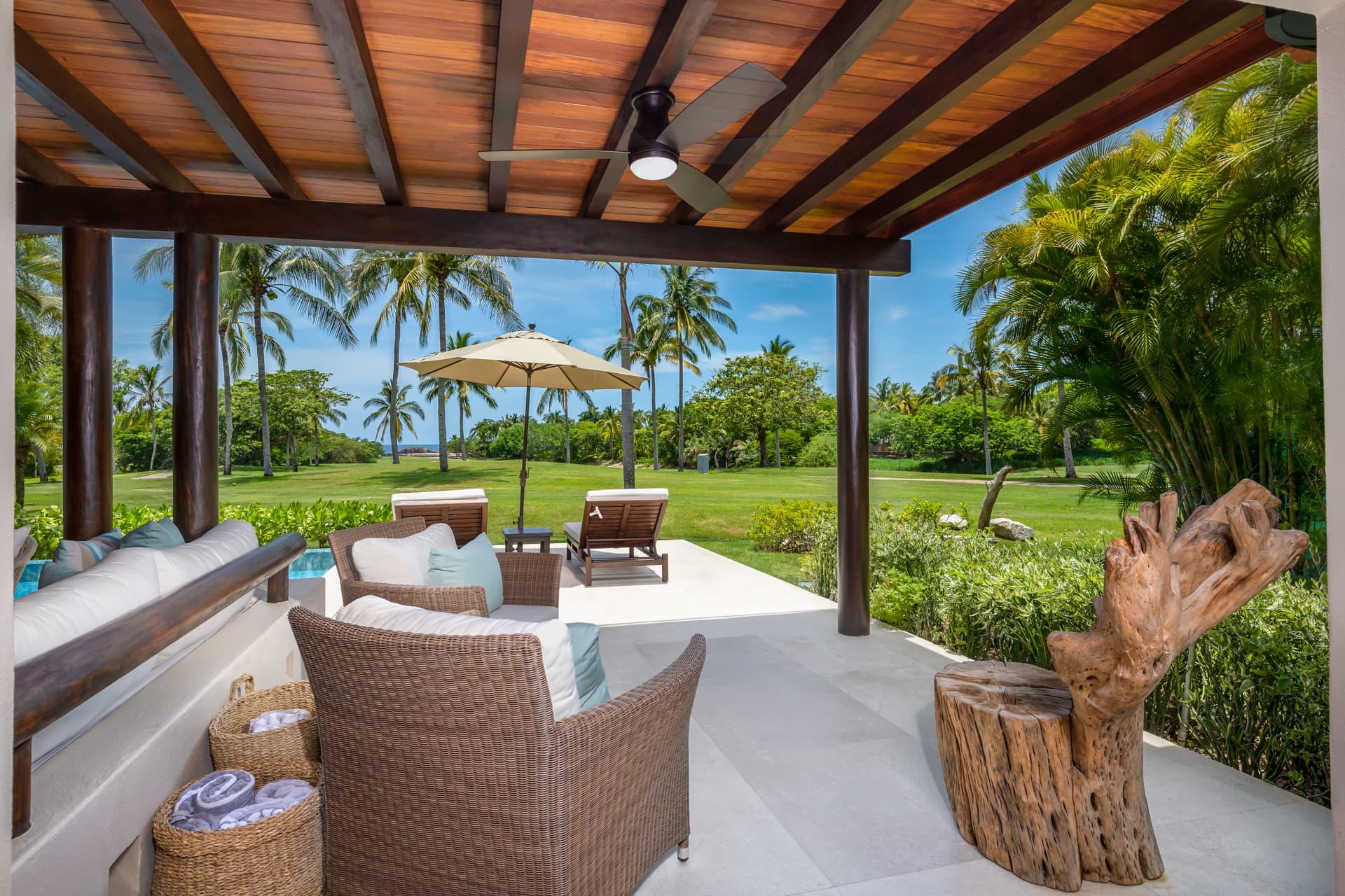 Las Palmas #11 - Image 31