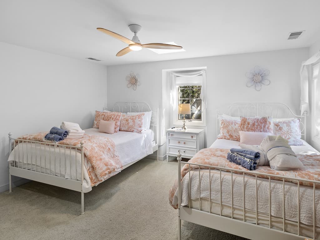 Tidal Tranquility - Image 77