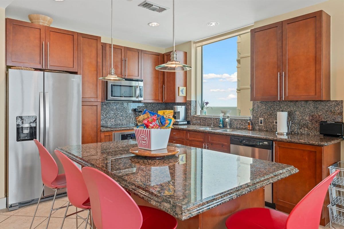 Sapphire Residence - Image 12