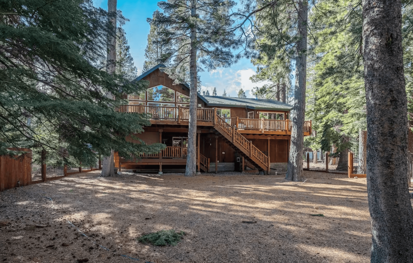 Coshice Home - Image 25