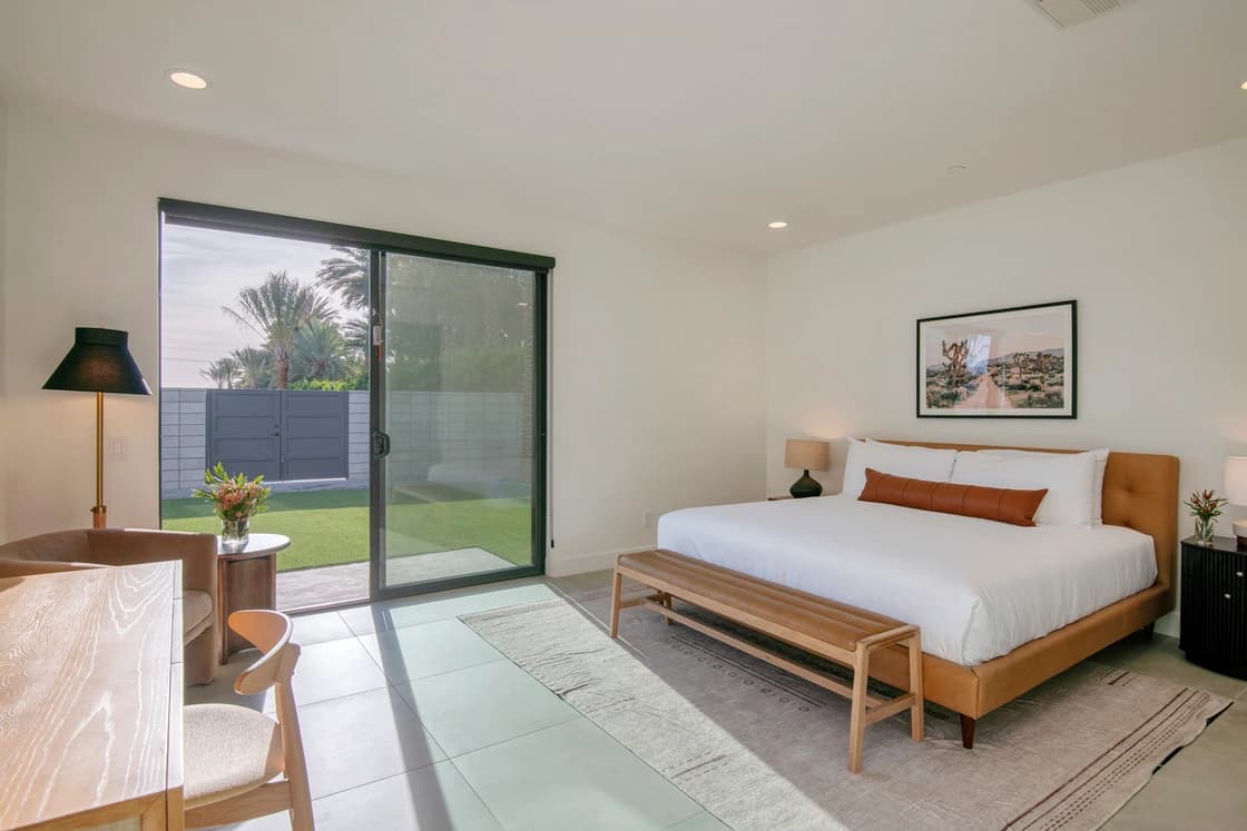Polo Villas Trio - Image 20