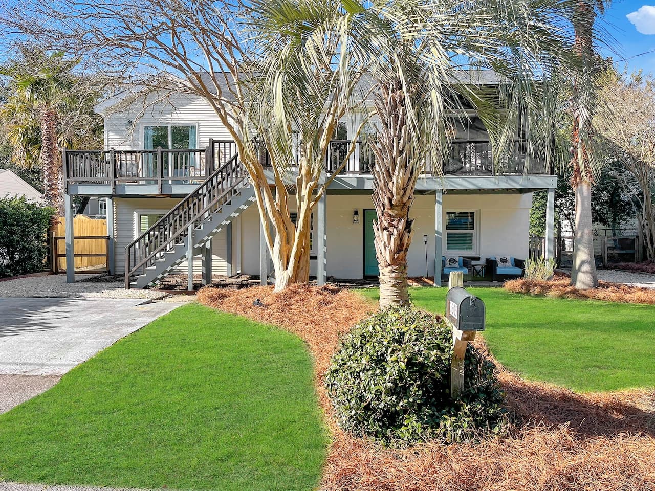 Seas Serenity - Image 52