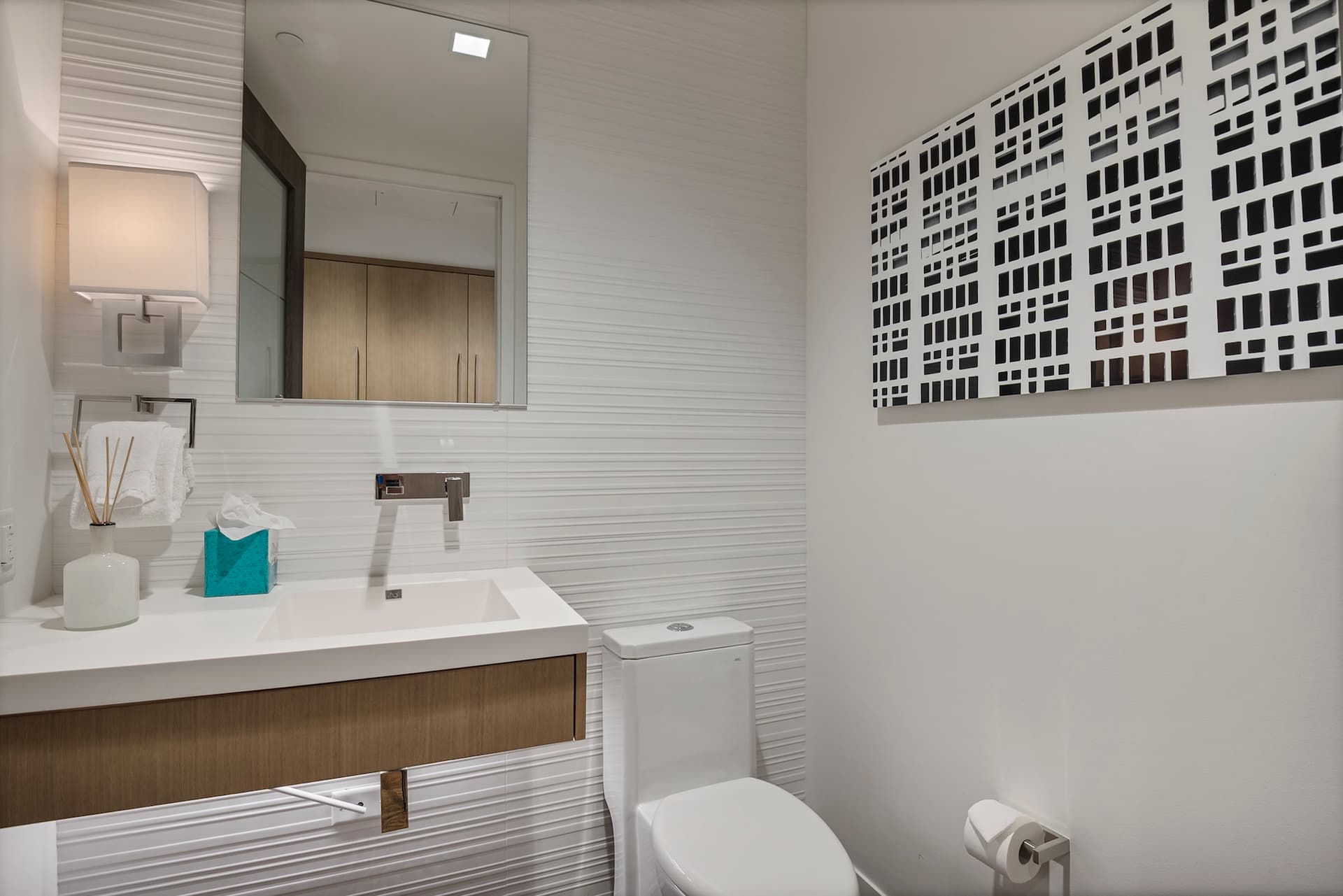 Mountain Luxe Retreat on Main - Image 15