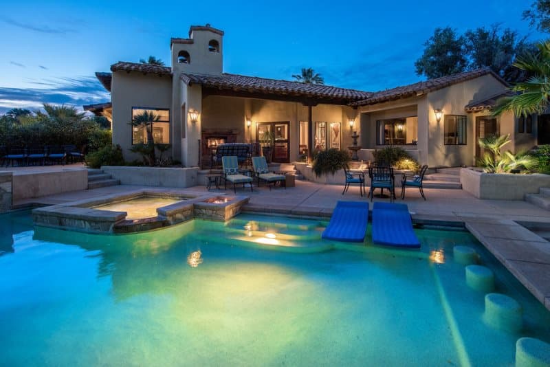 Villa Estrella - Image 33