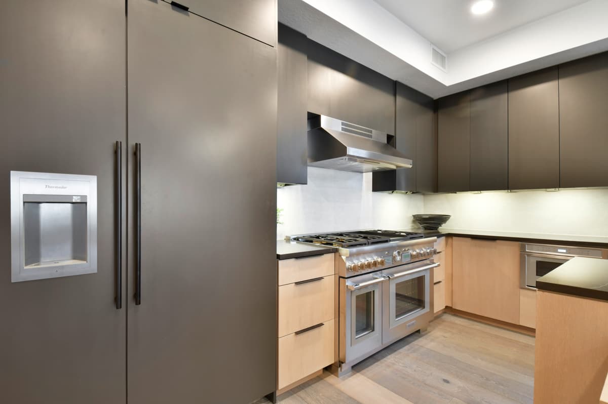 King's Crown - Image 8