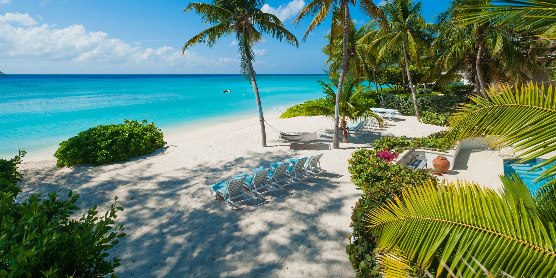 Coconut Walk Villa - Image 2