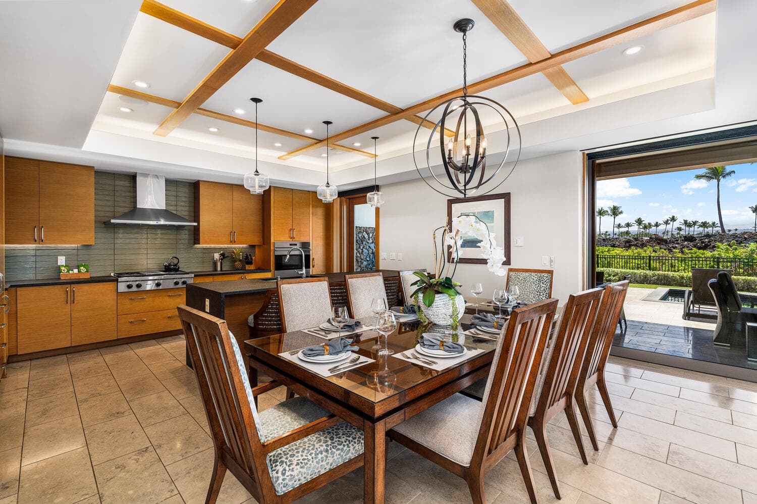 Laule'a Ohana Retreat - Image 6